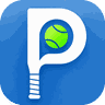 Padelino